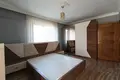 Doppelhaus 7 zimmer 420 m², Türkei