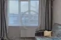 Wohnung 1 zimmer 32 m² Moskau, Russland