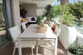 Appartement 4 chambres  San Pedro Alcantara, Espagne