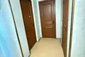 2 room apartment 64 m² Homyel, Belarus