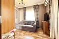 Haus 4 zimmer 120 m² Burgas, Bulgarien