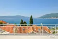 Инвестиционная 220 м² Тиват, Черногория