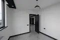Hotel 66 m² Batumi, Georgien
