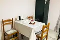 Maison 5 chambres 221 m² Gerakini, Grèce