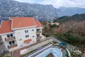 Appartement 2 chambres 97 m² Kotor, Monténégro