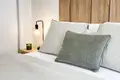 Wohnung 2 Schlafzimmer 78 m² Manilva, Spanien