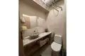 Appartement  Byala, Bulgarie