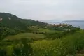Atterrir 1 chambre 11 300 m² Ierissos, Grèce