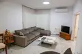 3 bedroom house  in Demos Agiou Athanasiou, Cyprus