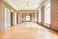 Квартира 631 м² Рийхимяки, Финляндия