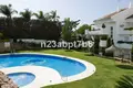Apartamento 2 habitaciones 92 m² San Pedro Alcantara, Španjolska
