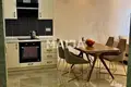 Apartamento  Oba, Turquía