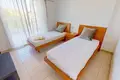 Wohnung 2 Schlafzimmer 92 m² Paphos, Zypern
