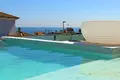 3 bedroom house 220 m² Casares, Spain