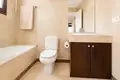 Dom 4 pokoi 195 m² Hiszpania, Hiszpania