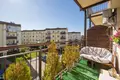 Mieszkanie 3 pokoi 76 m² Warszawa, Polska