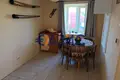 Maison 5 chambres 120 m² Zornitsa, Bulgarie