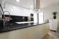 Dom 3 pokoi 103 m² Benijofar, Hiszpania