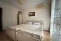Appartement 3 chambres 99 m² Nessebar, Bulgarie
