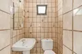 Haus 2 Schlafzimmer 277 m² San Pedro Alcantara, Spanien