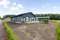 3 bedroom house 121 m² Raisio, Finland