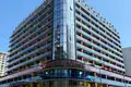 1 bedroom apartment 61 m² Batumi, Georgia