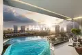 Mieszkanie 1 pokój 35 m² Dubaj, Emiraty Arabskie