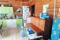 3 room house 128 m² Gatchinsky District, Russia