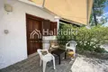 Villa de 5 habitaciones 170 m² Municipality of Sithonia, Grecia