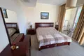 Appartement 1 chambre 83 m² Nessebar, Bulgarie