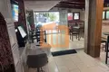 Commercial property 51 m² in Bashkia Durres, Albania