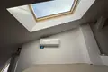 Appartement 1 chambre 25 m² Poznan, Pologne