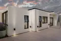 Villa 130 m² Spanien, Spanien