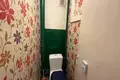 Appartement 1 chambre 33 m² Orcha, Bélarus