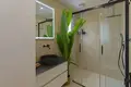 Дом 3 спальни 138 м² Benahavis, Испания