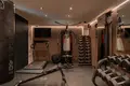 Дом 4 спальни 383 м² Дос-Эрманас, Испания