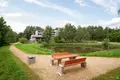 Mieszkanie 2 pokoi 40 m² Lici, Łotwa