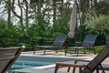 4 bedroom house 320 m² Grad Labin, Croatia