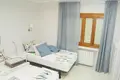 villa de 5 dormitorios 440 m² Calpe, Španjolska