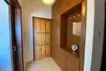 Appartement 3 chambres 120 m² Karavas, Chypre du Nord