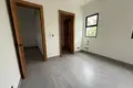 5 bedroom villa 413 m² Dominican Republic, Dominican Republic