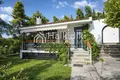 Вилла 4 комнаты 130 м² Kassandra Municipality, Греция