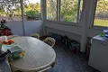 Haus 4 Schlafzimmer 300 m² Kunje, Montenegro
