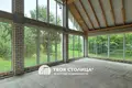 Dom 3 pokoi 178 m² Shatsky rural council, Białoruś