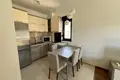 Wohnung 2 zimmer 43 m² in Budva, Montenegro