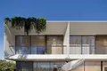 Villa Villa na pervoy beregovoy linii