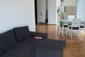 Mieszkanie 2 pokoi 75 m² Budva, Czarnogóra
