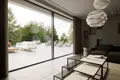 Вилла 5 комнат  Kassandra Municipality, Греция