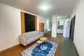 Apartamento 2 habitaciones 78 m² Golem, Albania