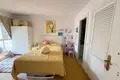 2 bedroom apartment 119 m² Mijas, Spain